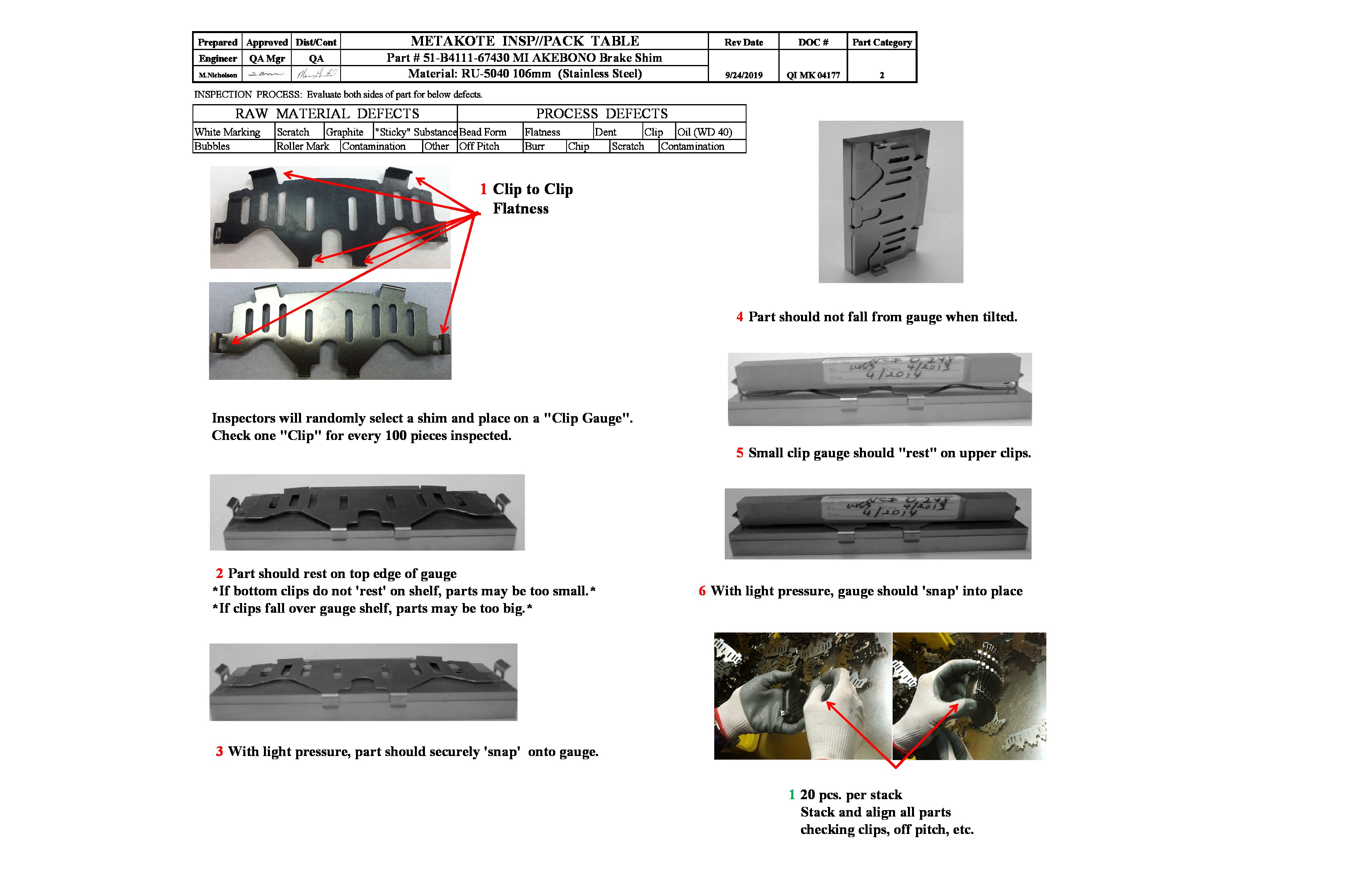 /docs/files/QI MK 04177 51-B4111-67430 MI (SH-054)(1569358601)[0].jpg